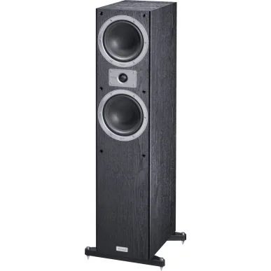 Напольная акустика Magnat Tempus 55 black